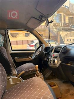 فاو V80
